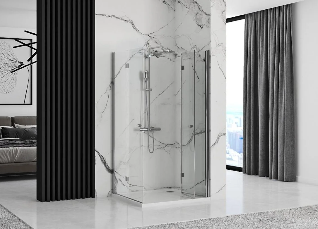 bagno-rea20260612234717190593
