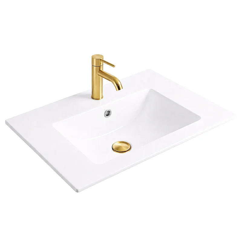 bagno-rea20260612234734190638