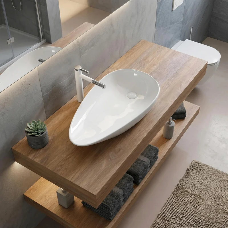 bagno-rea20260612234818190760