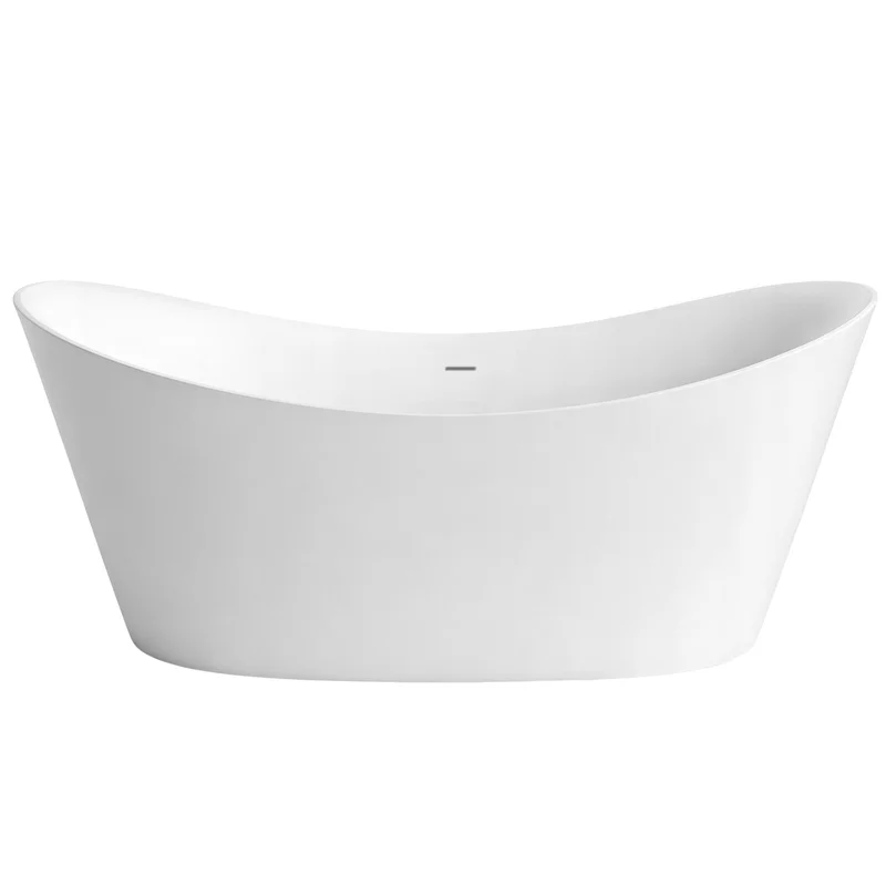 bagno-rea20260612234842190827