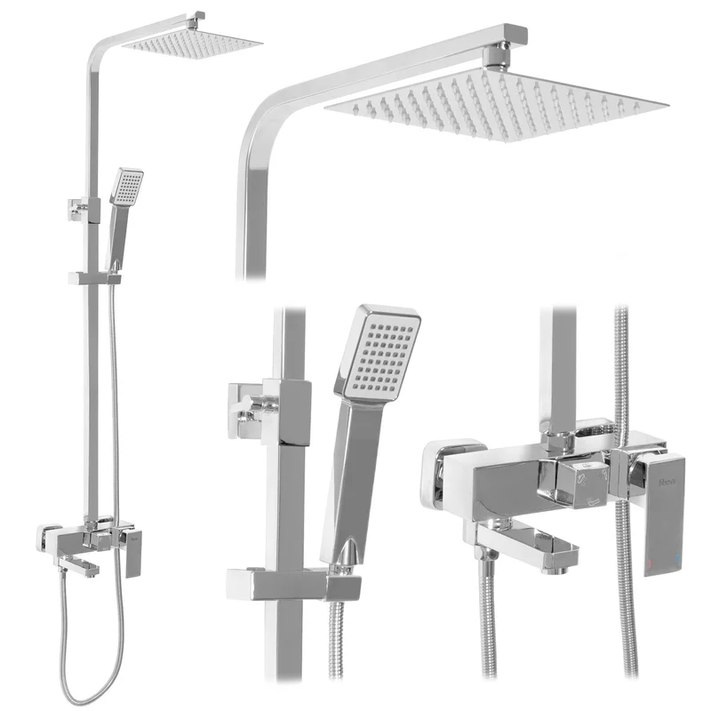 bagno-rea20260612234848190848