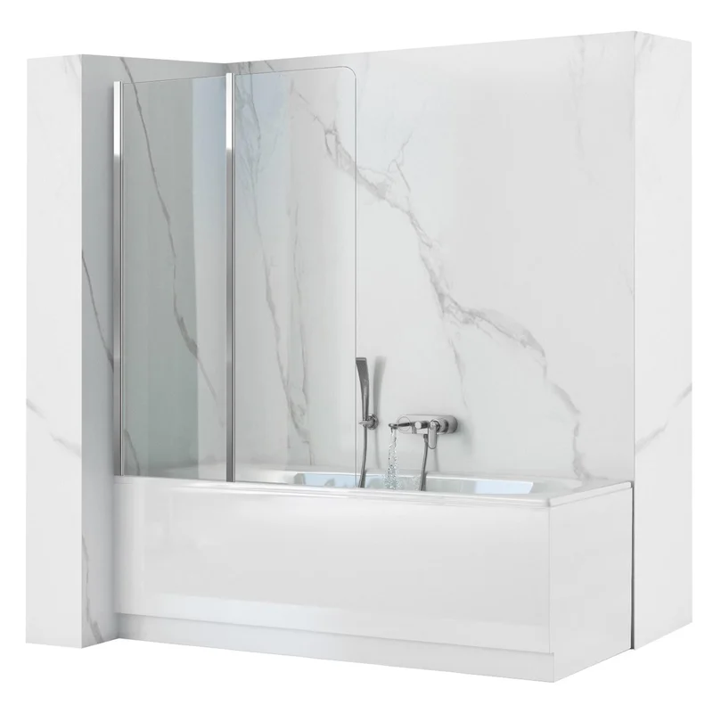 bagno-rea20260612234858190875