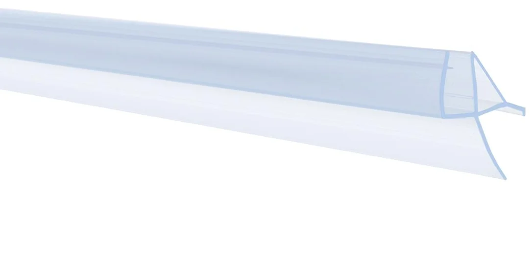bagno-rea20260612234909190907
