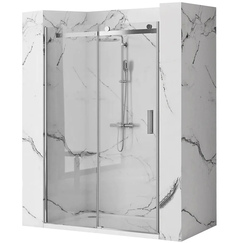 bagno-rea20260612234951191025