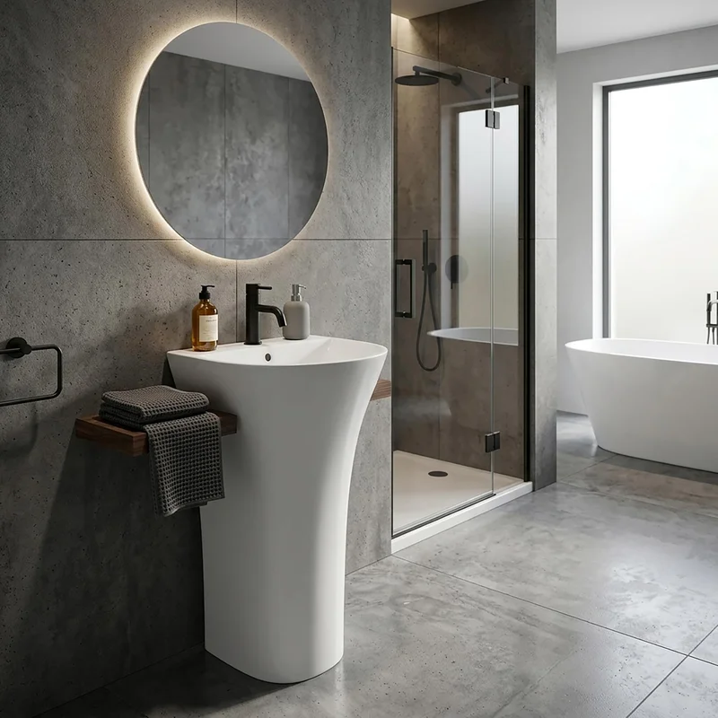 bagno-rea20260612235006191068