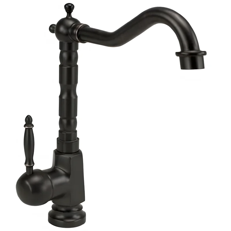 bagno-rea20260612235125191277