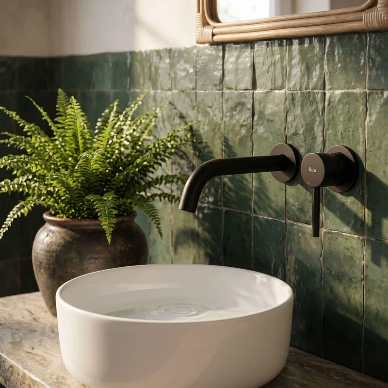 bagno-rea20260612235152191349