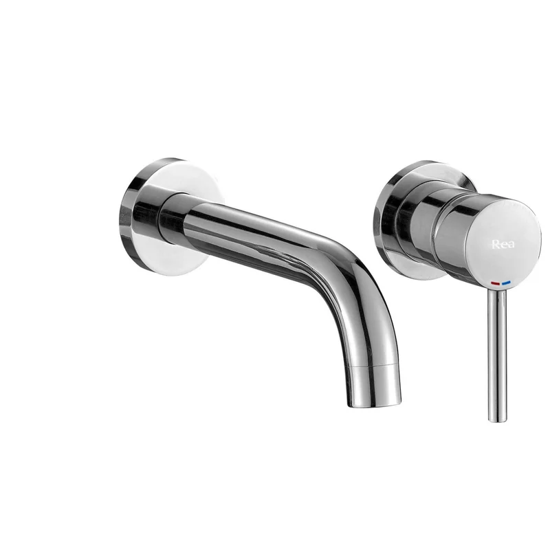 bagno-rea20260612235200191365