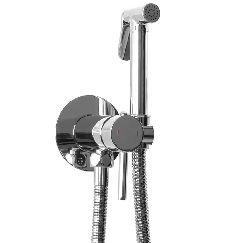 bagno-rea20260612235209191388