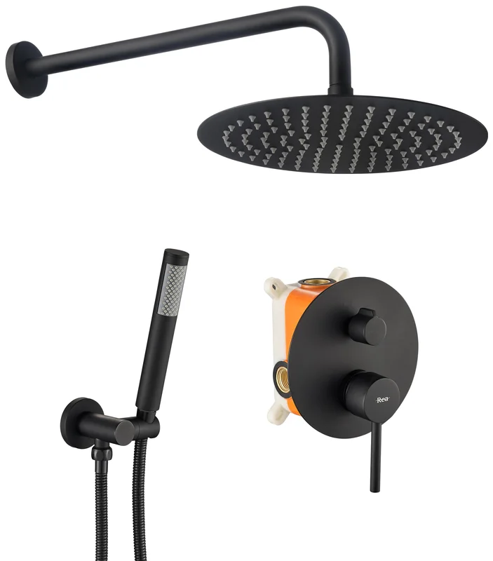 bagno-rea20260612235210191389