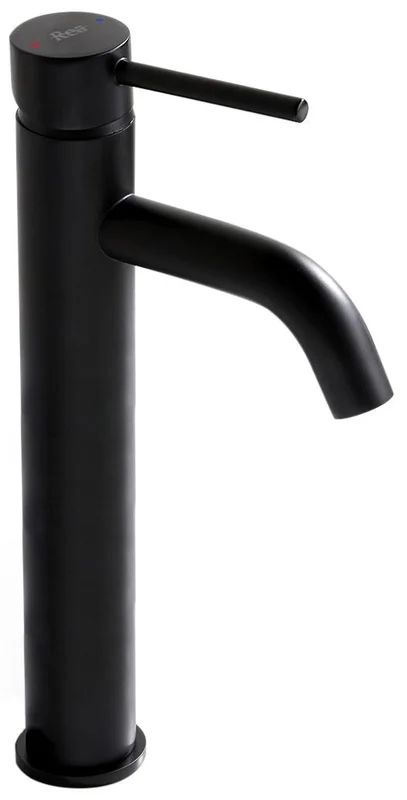 bagno-rea20260612235224191422