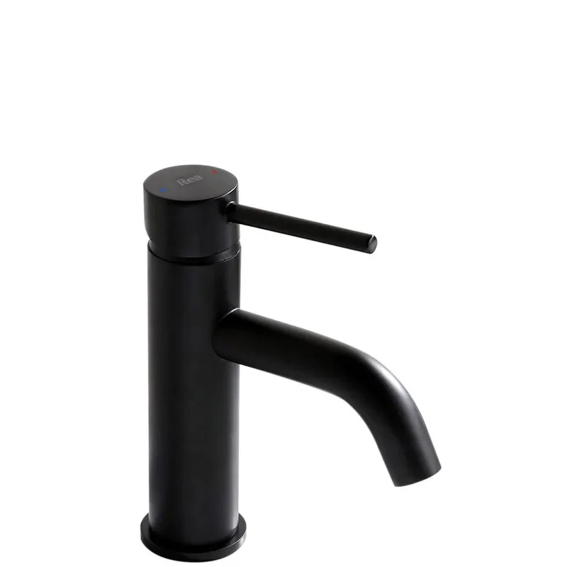 bagno-rea20260612235228191436