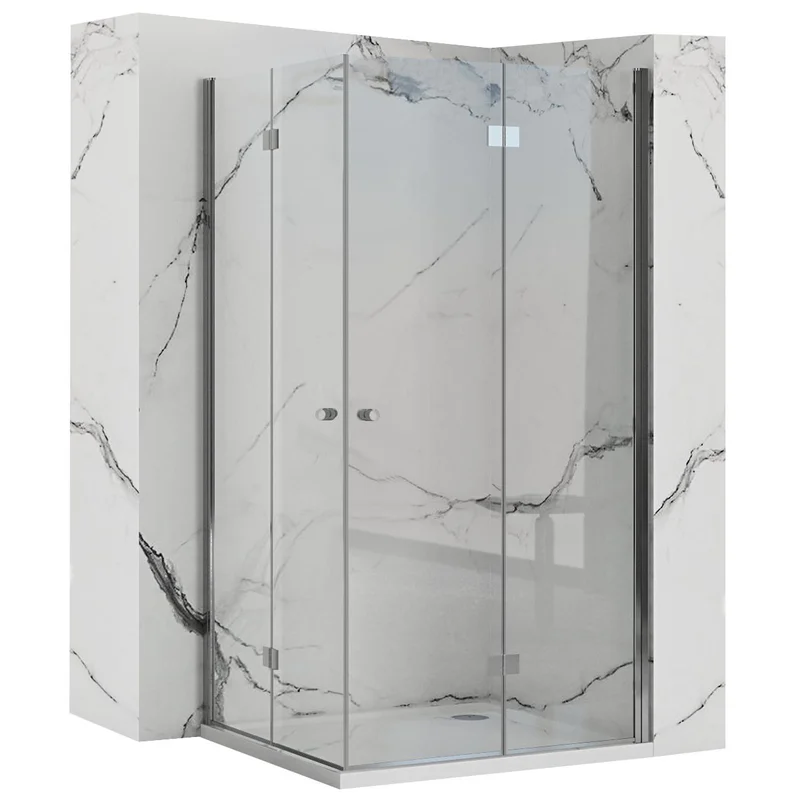 bagno-rea20260612235242191468
