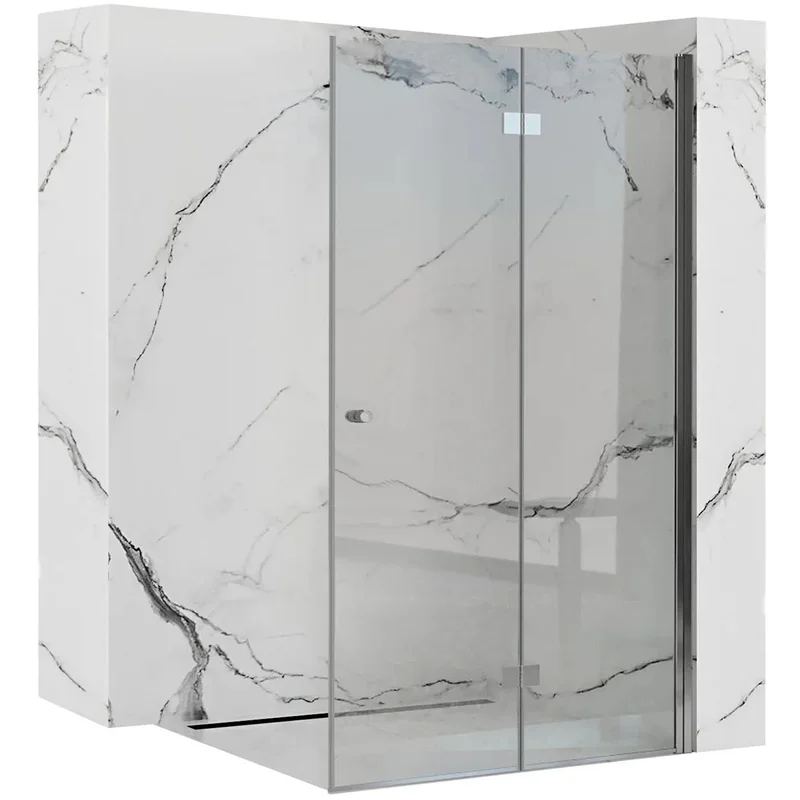 bagno-rea20260612235252191495