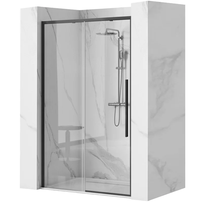 bagno-rea20260612235310191539