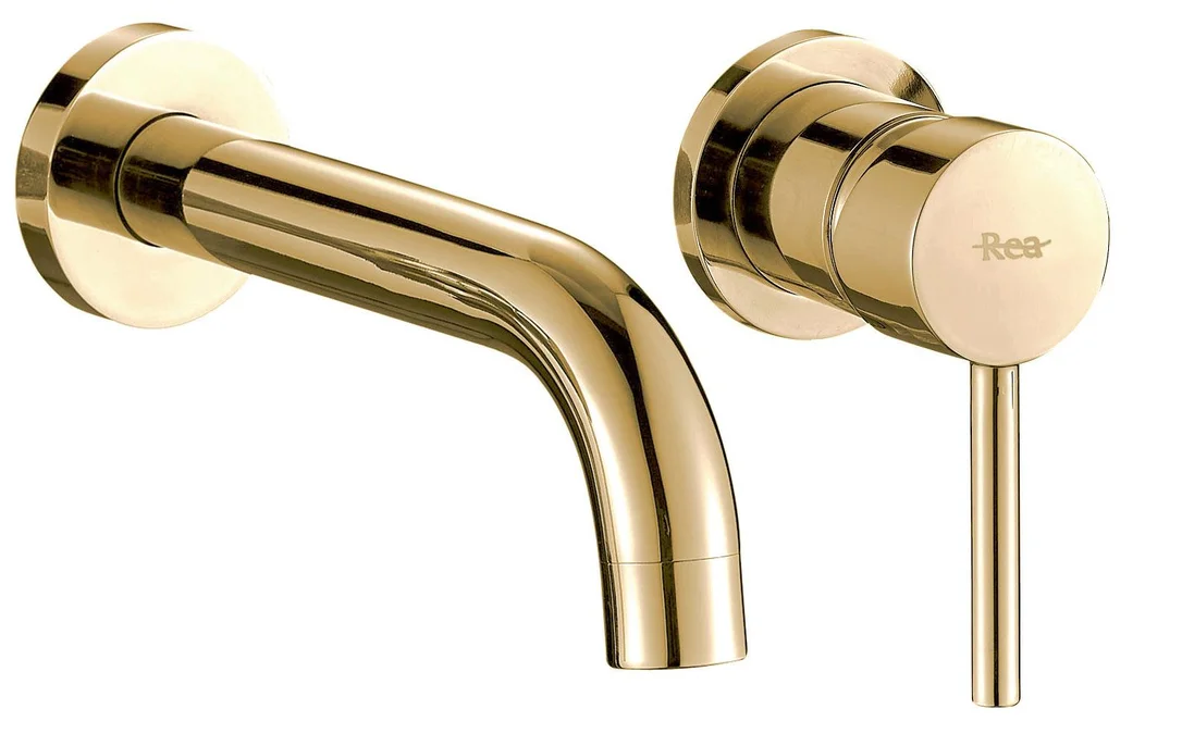 bagno-rea20260612235329191591