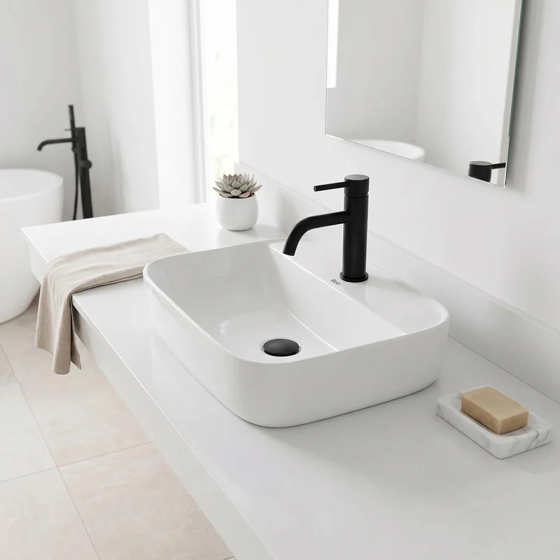bagno-rea20260612235349191647