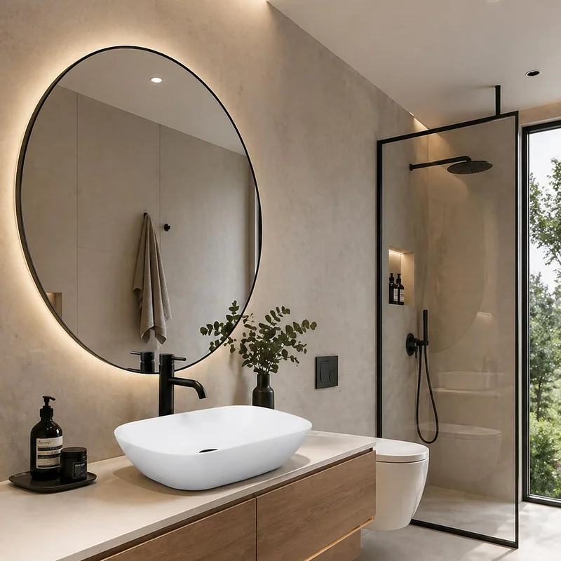 bagno-rea20260612235356191664
