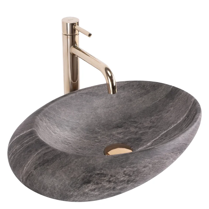 bagno-rea20260612235414191716
