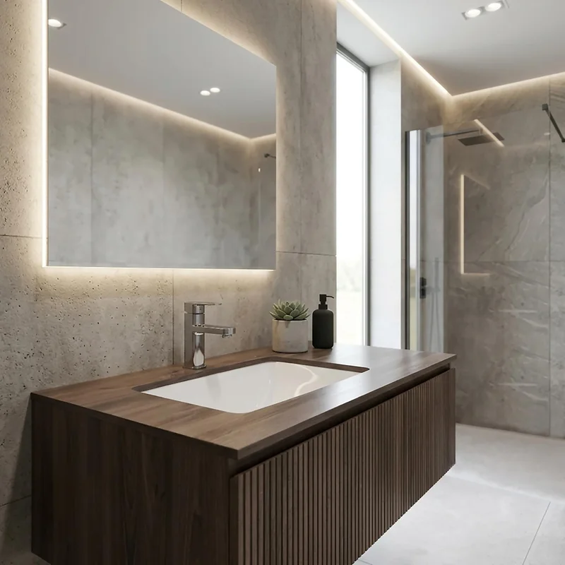 bagno-rea20260612235423191741