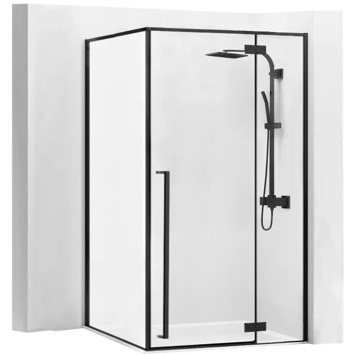 bagno-rea20260612235441191798