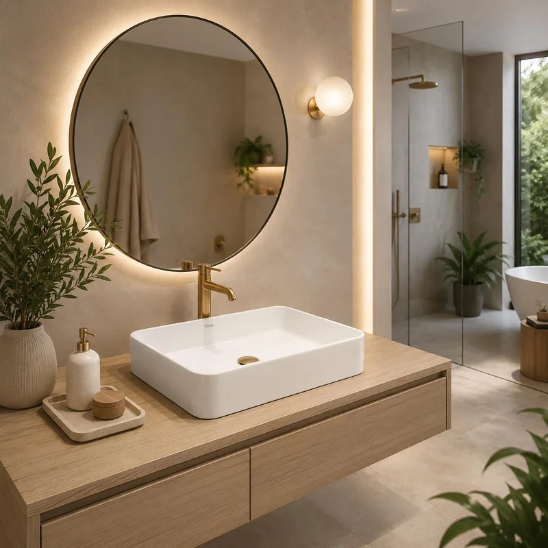bagno-rea20260612235511191889