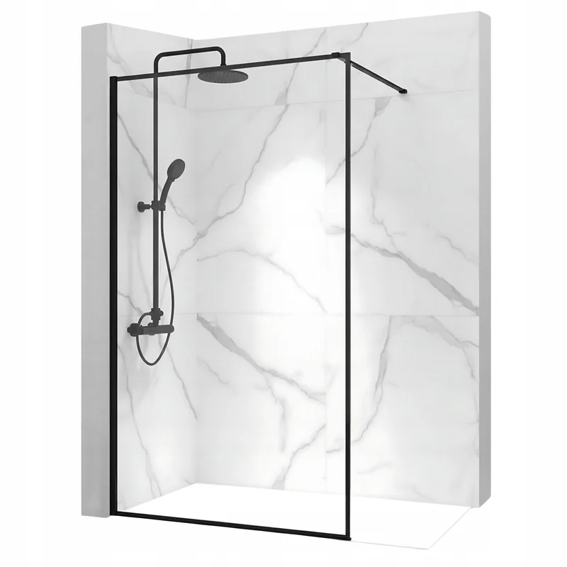 bagno-rea20260612235514191896