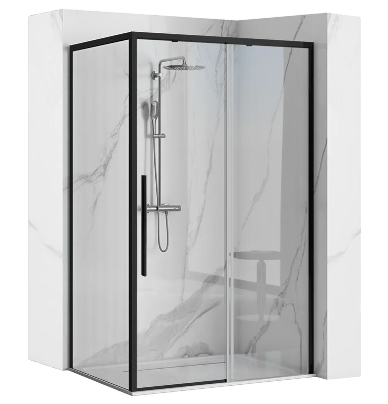 bagno-rea20260612235539191970