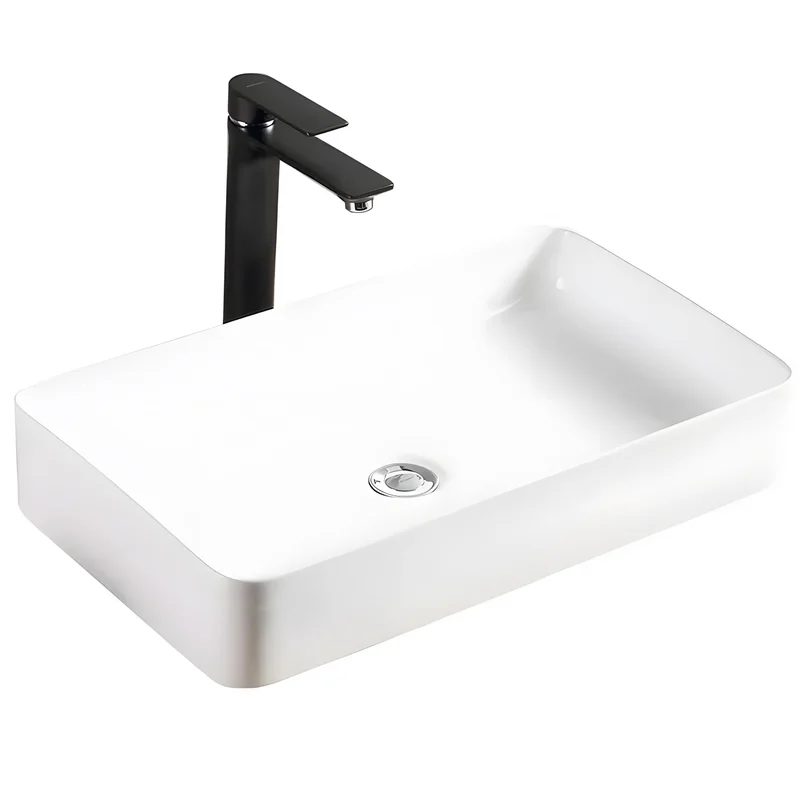 bagno-rea20260612235559192031