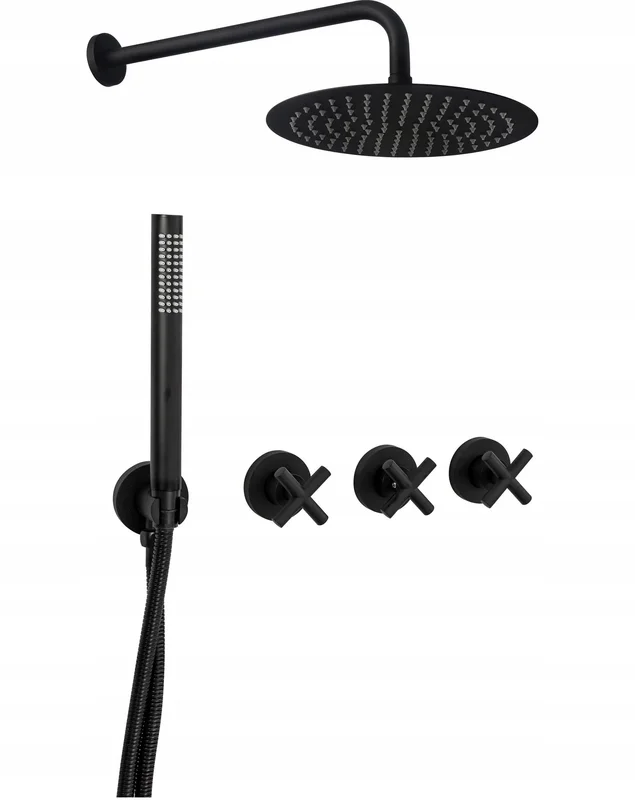 bagno-rea20260612235656192184