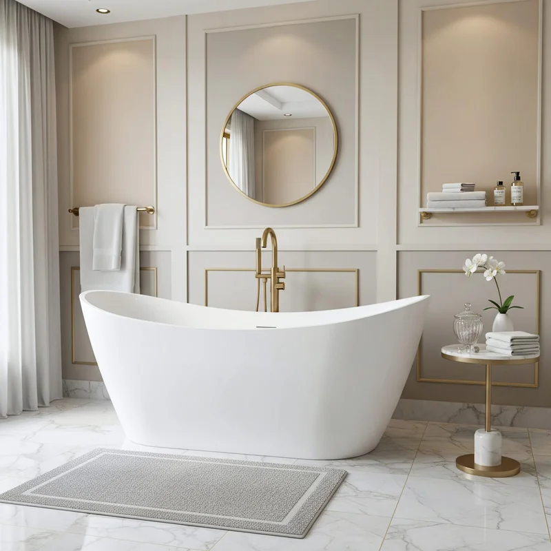 bagno-rea20260612235713192224