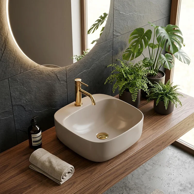bagno-rea20260612235747192309