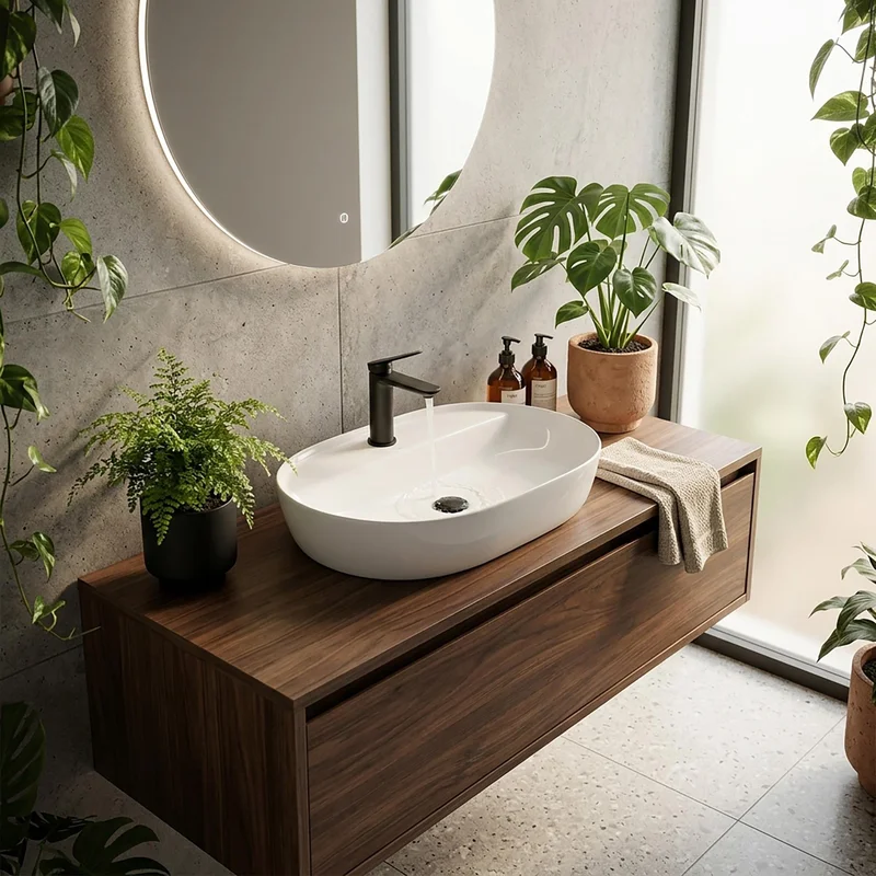 bagno-rea20260612235808192362