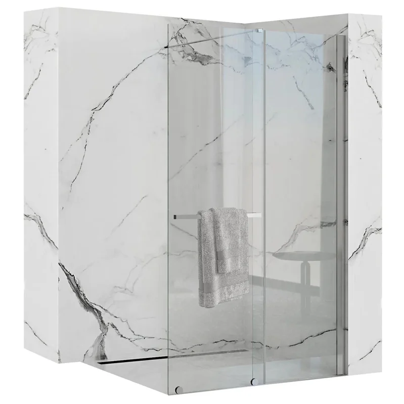 bagno-rea20260612235842192435