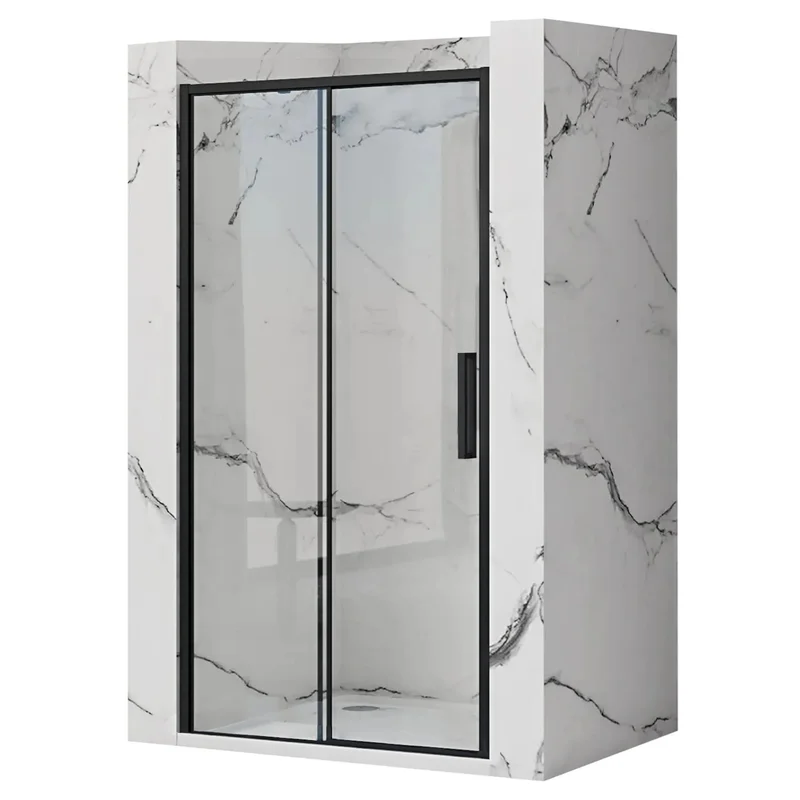 bagno-rea20260612235853192458