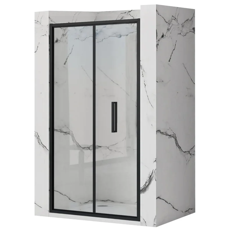 bagno-rea20260613000005192638