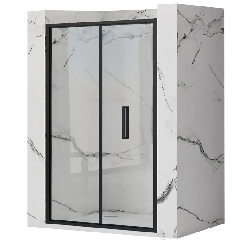 bagno-rea20260613000019192674