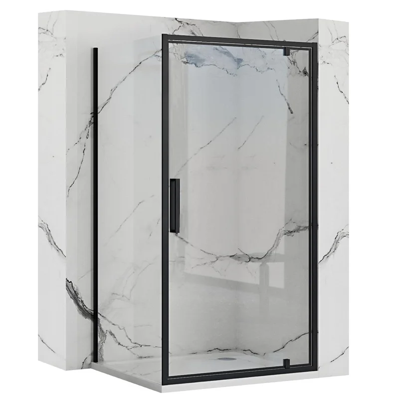 bagno-rea20260613000043192737