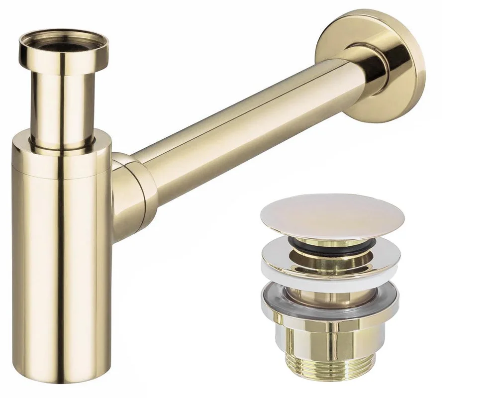 bagno-rea20260613000052192762