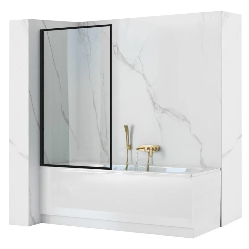 bagno-rea20260613000115192831