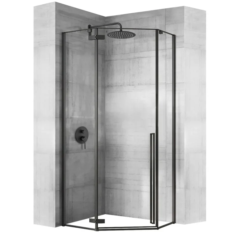 bagno-rea20260613000131192876