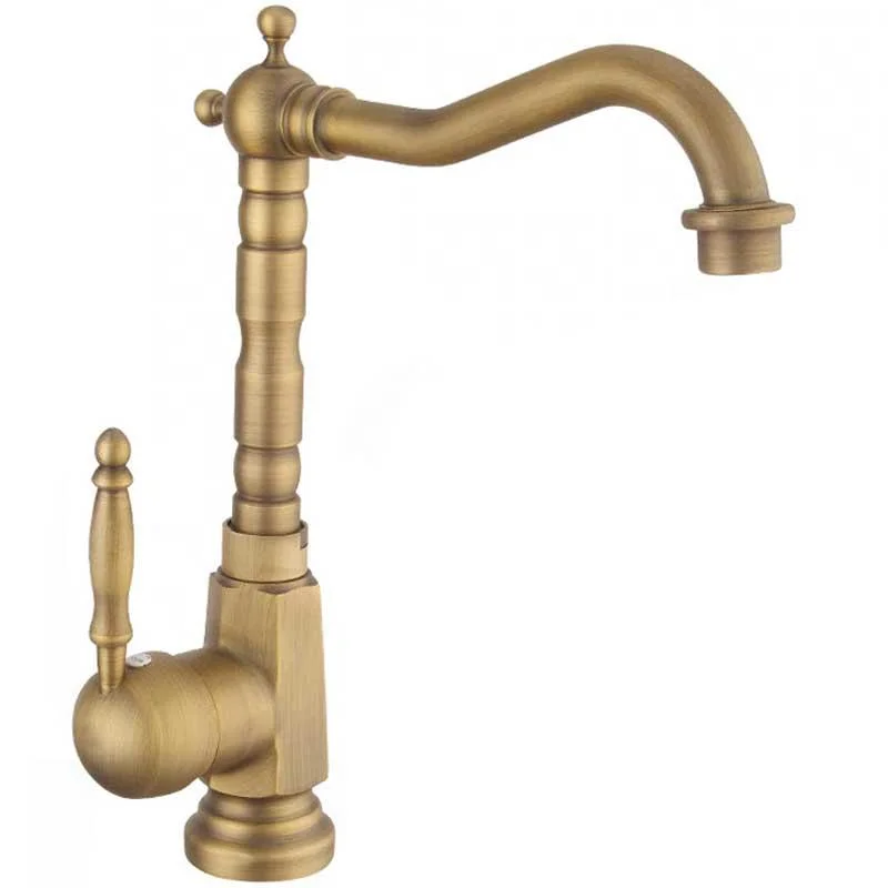 bagno-rea20260613000152192934