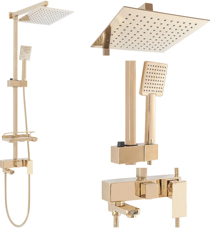 bagno-rea20260613000210192982