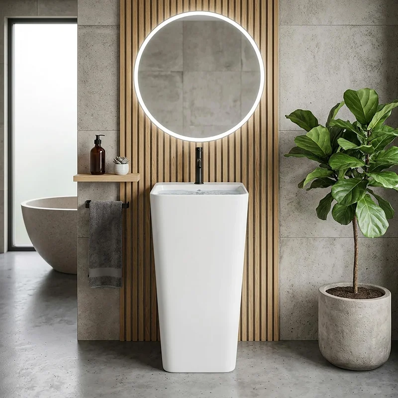 bagno-rea20260613000324193153