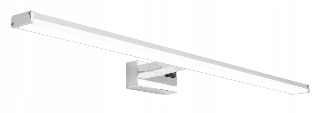 bagno-rea20260613000415193296