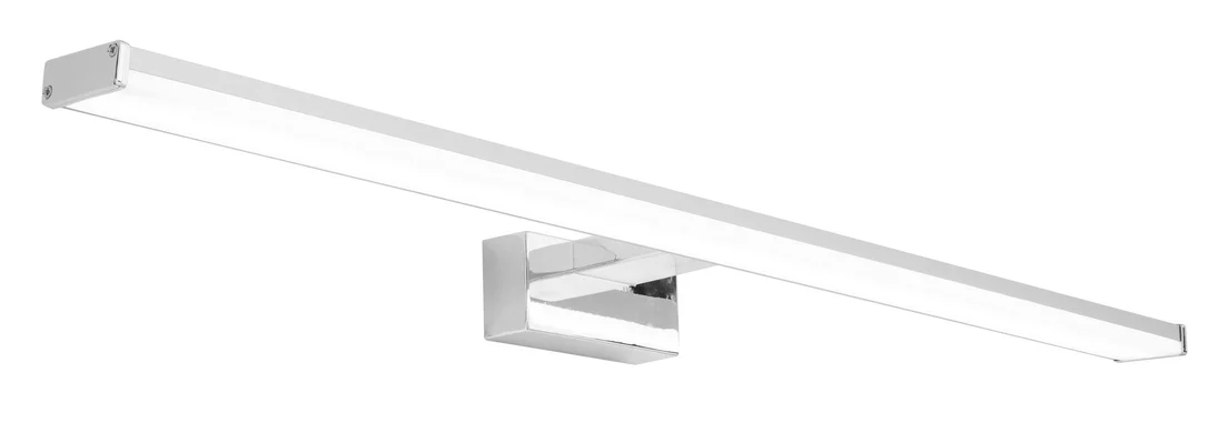 bagno-rea20260613000418193304