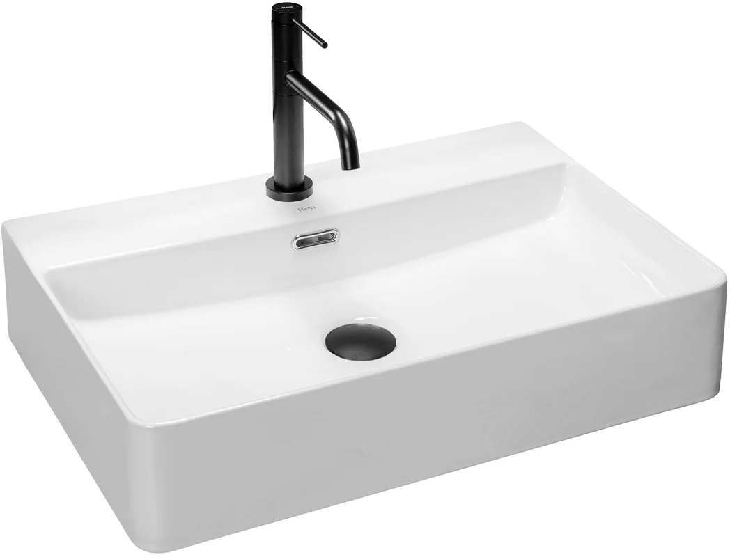 bagno-rea20260613000432193348