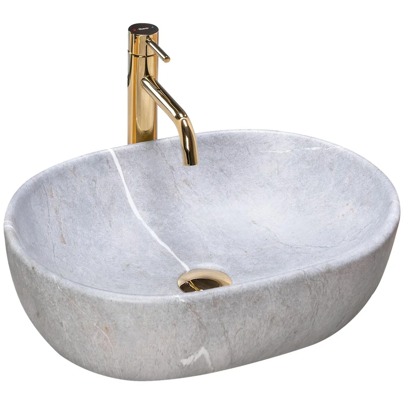 bagno-rea20260613000445193392