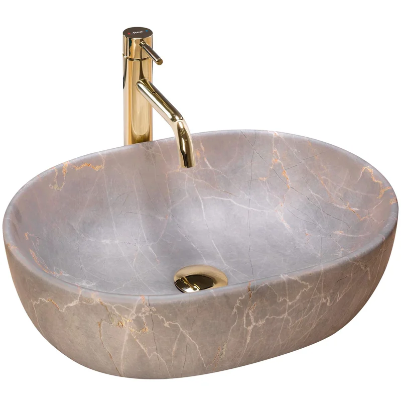 bagno-rea20260613000456193421