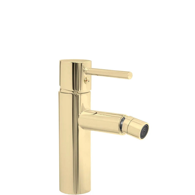 bagno-rea20260613000503193442